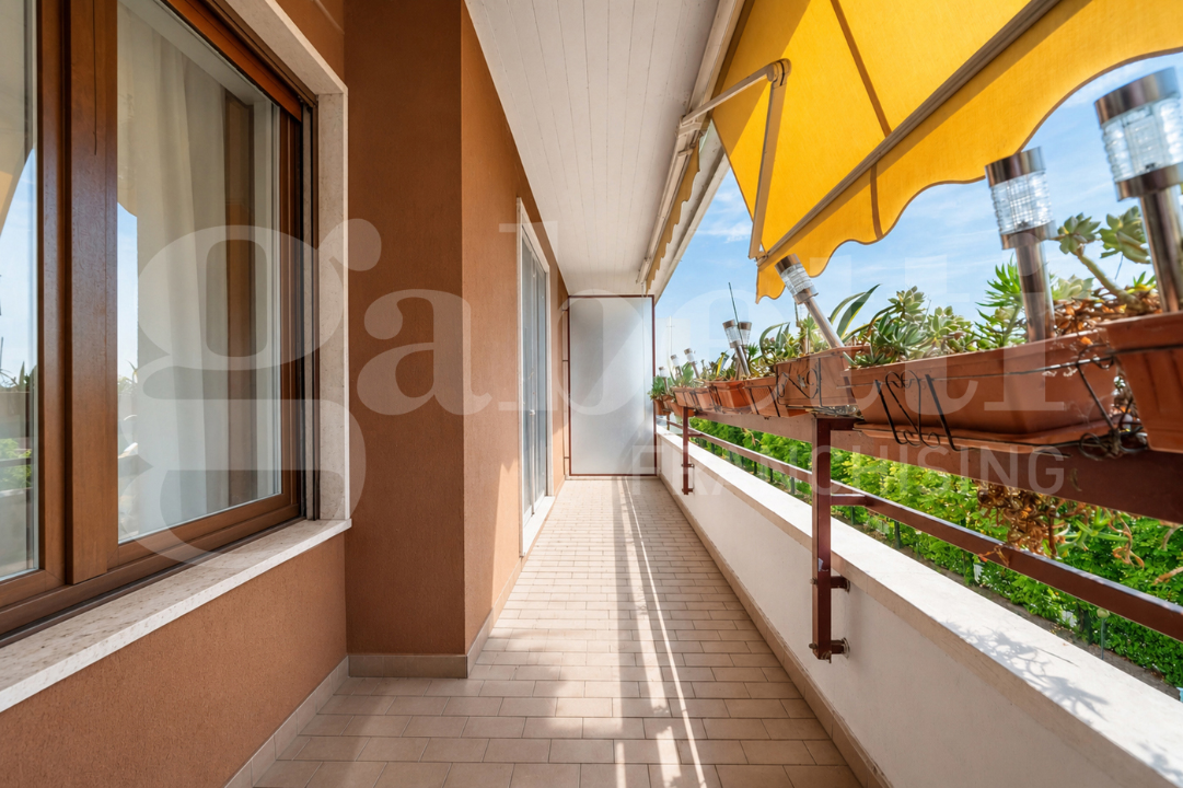 Appartamento - Image 6