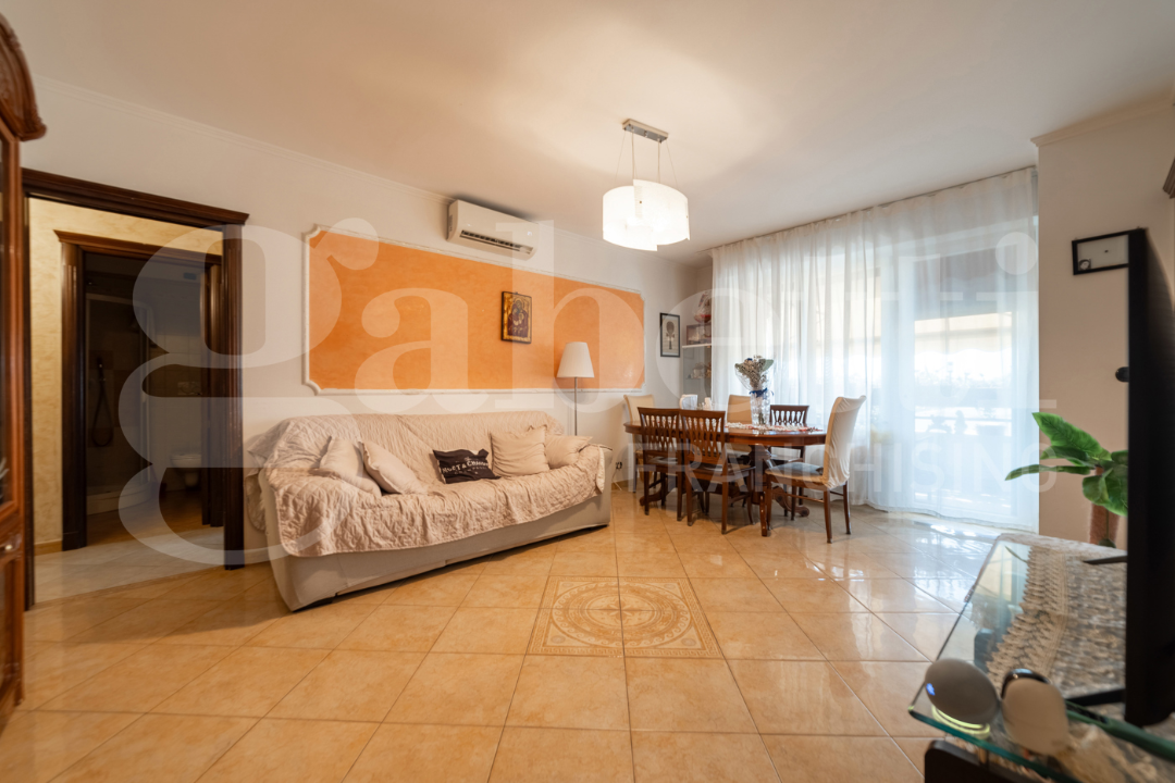Appartamento - Image 3