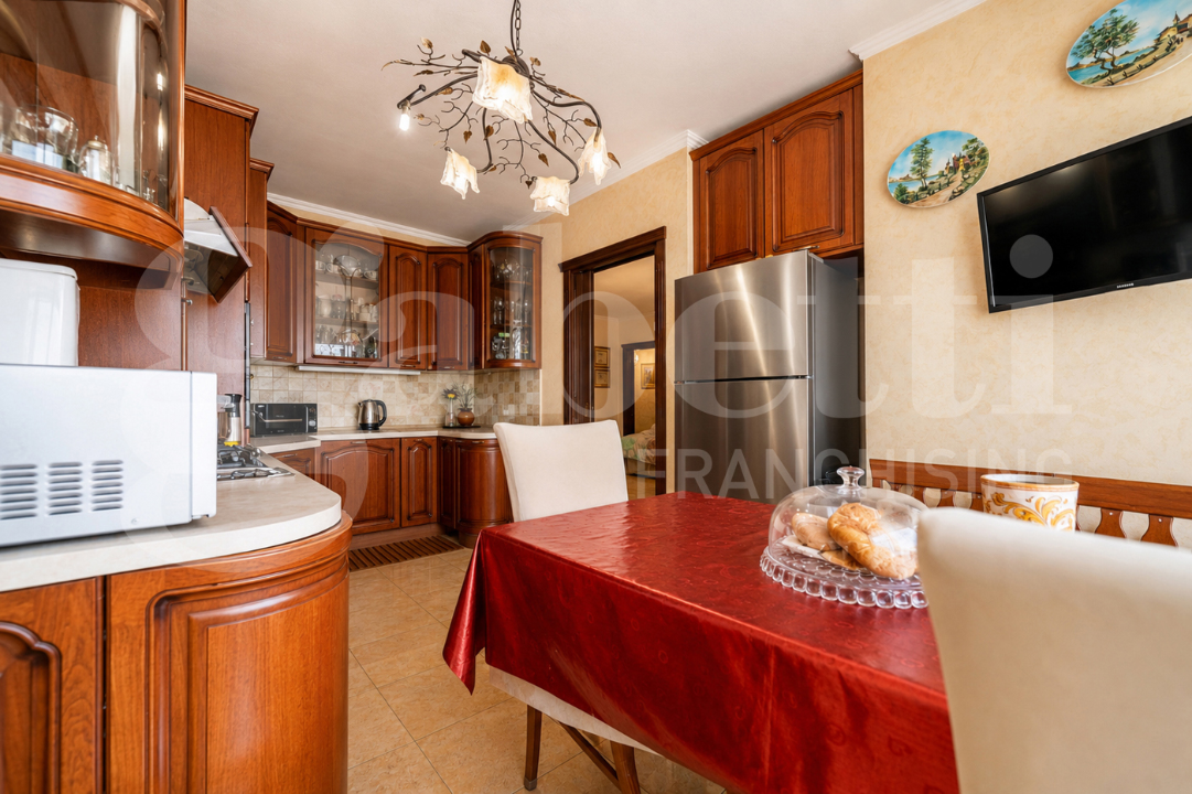 Appartamento - Image 8