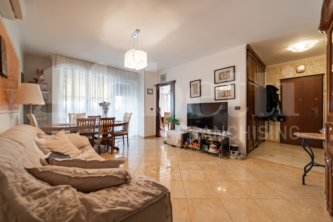 Appartamento - Image 2