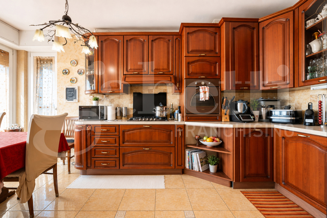 Appartamento - Image 7