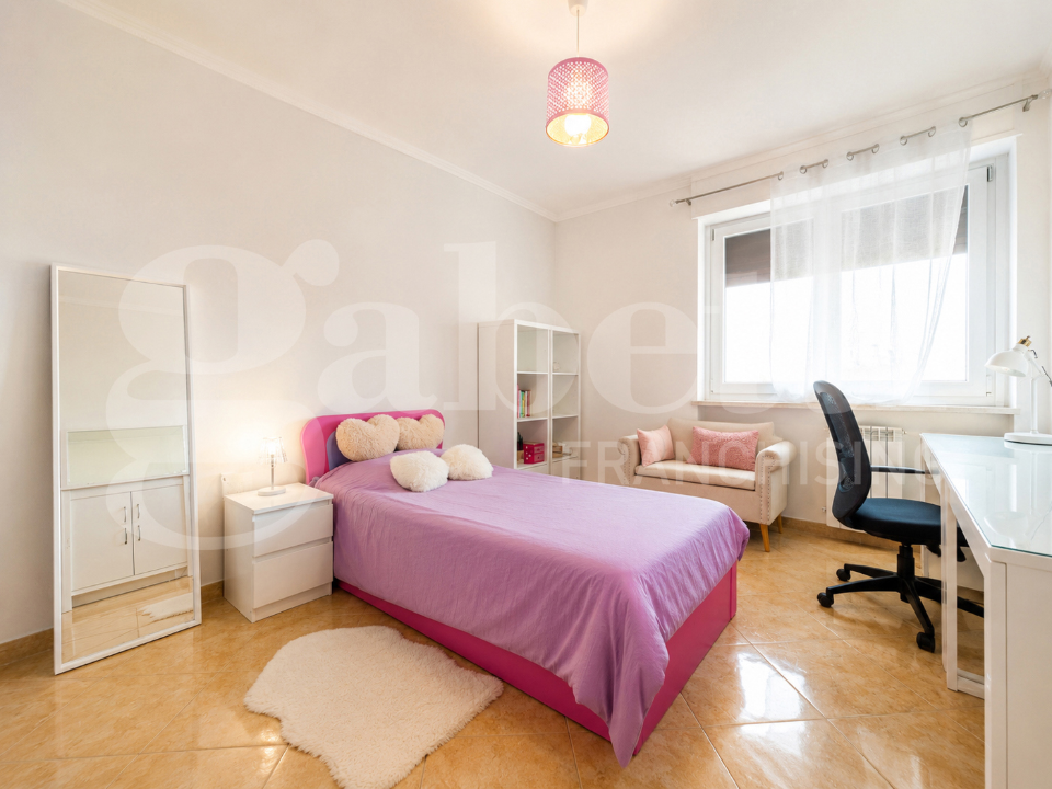 Appartamento - Image 17
