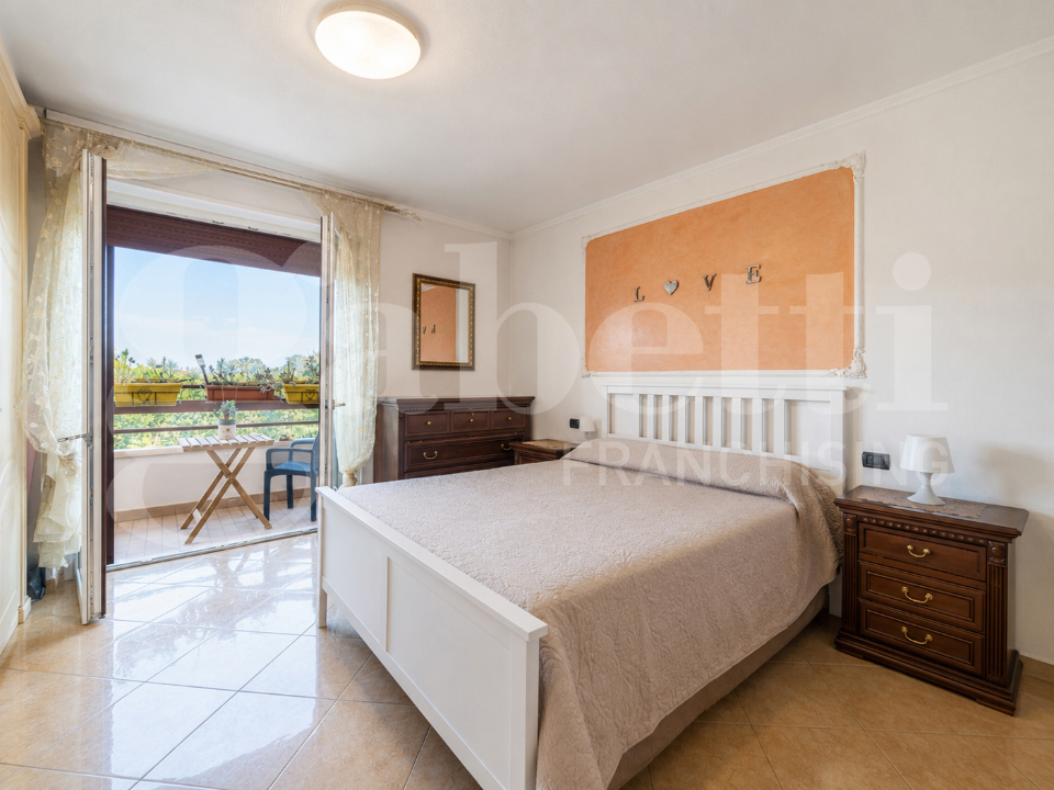 Appartamento - Image 11