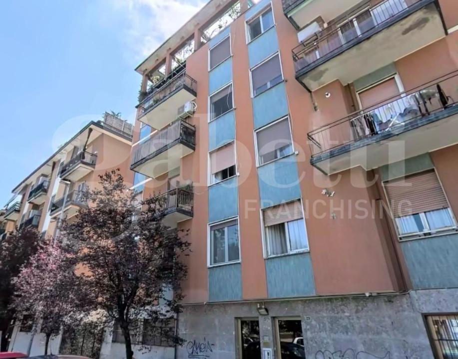 Appartamento - Image 1