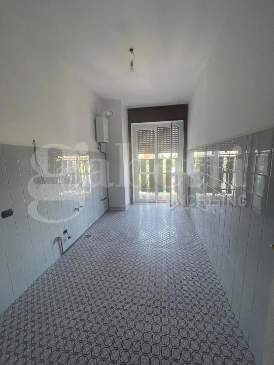 Appartamento - Image 3
