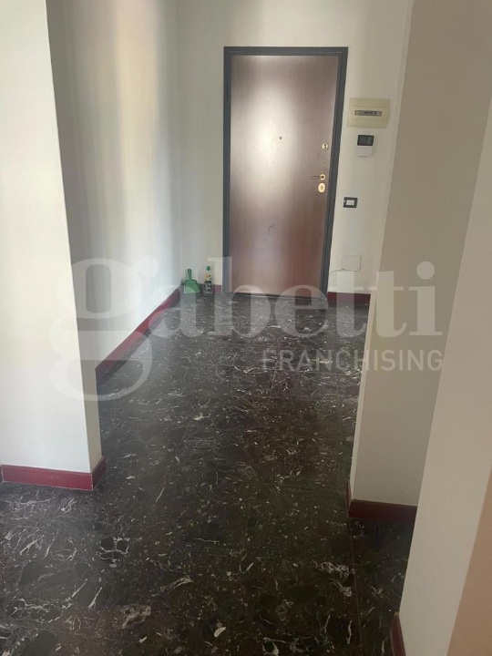 Appartamento - Image 8