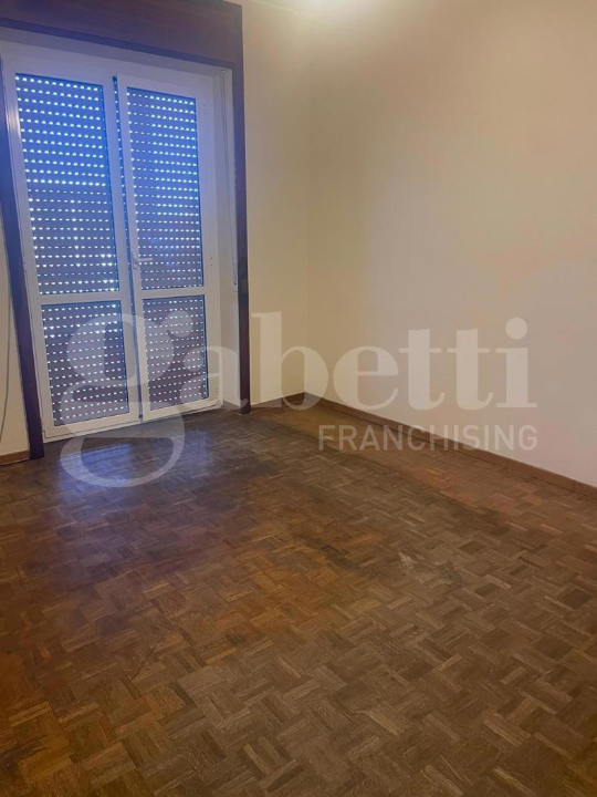 Appartamento - Image 4