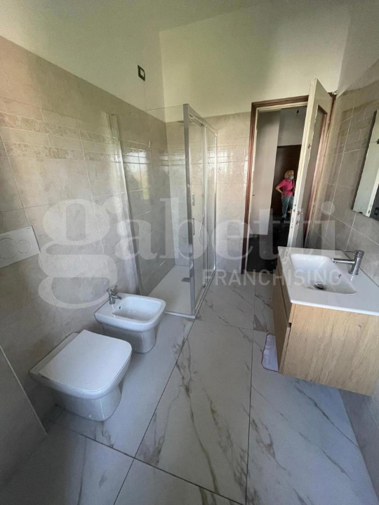 Appartamento - Image 7