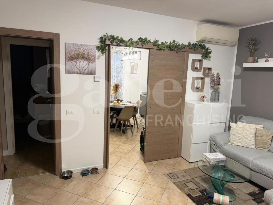 Villa - Image 3