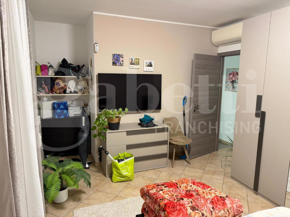Villa - Image 7