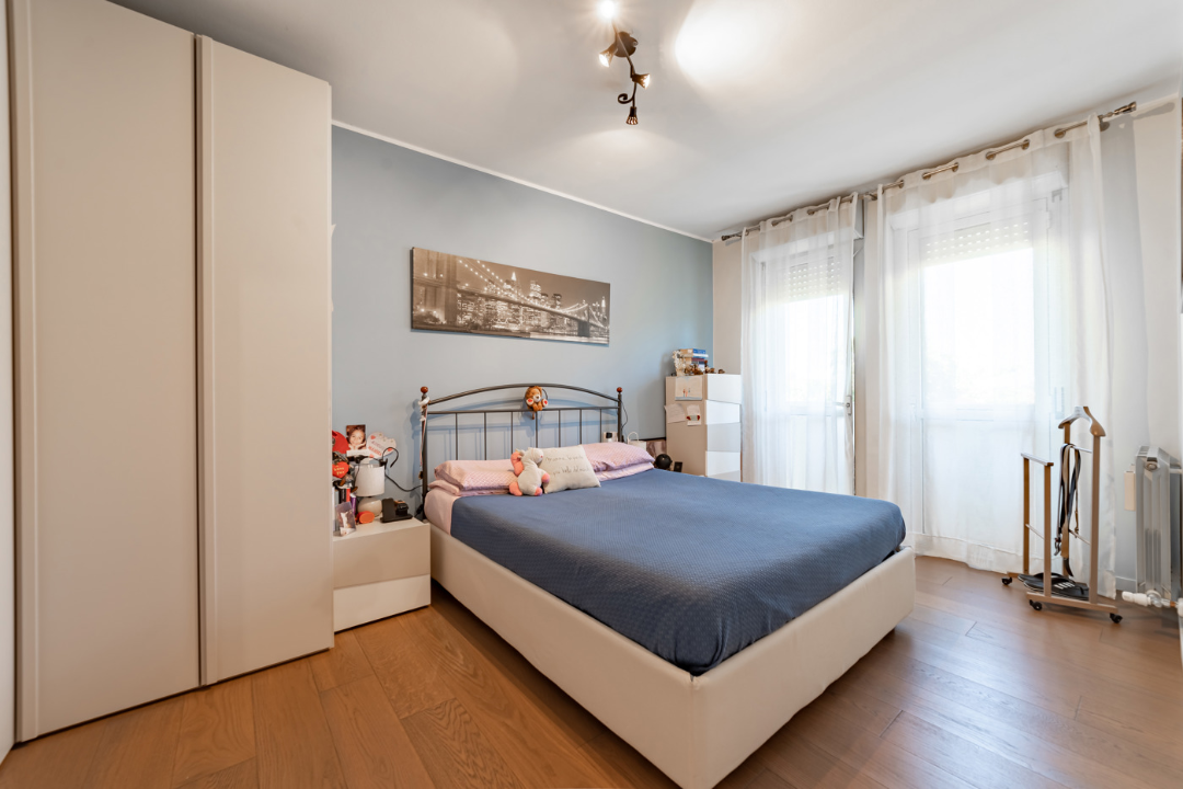 Appartamento - Image 16