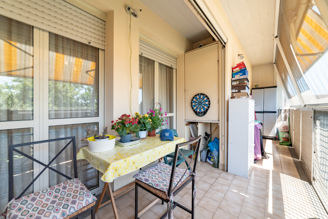 Appartamento - Image 13