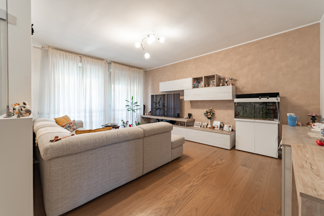 Appartamento - Image 3