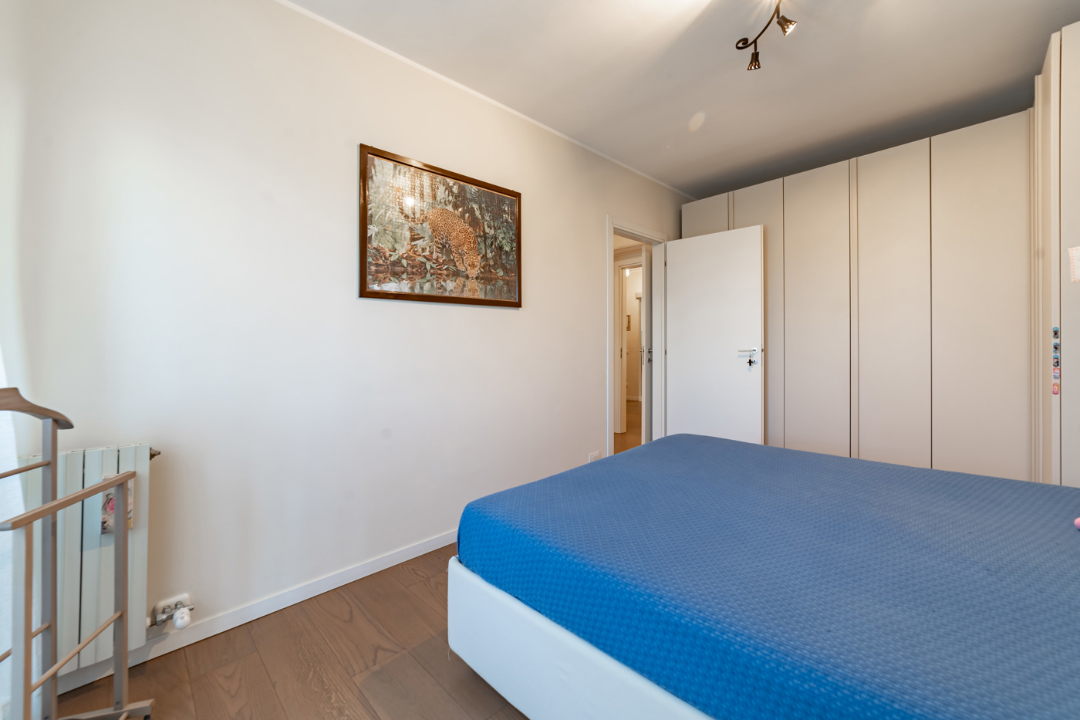 Appartamento - Image 18