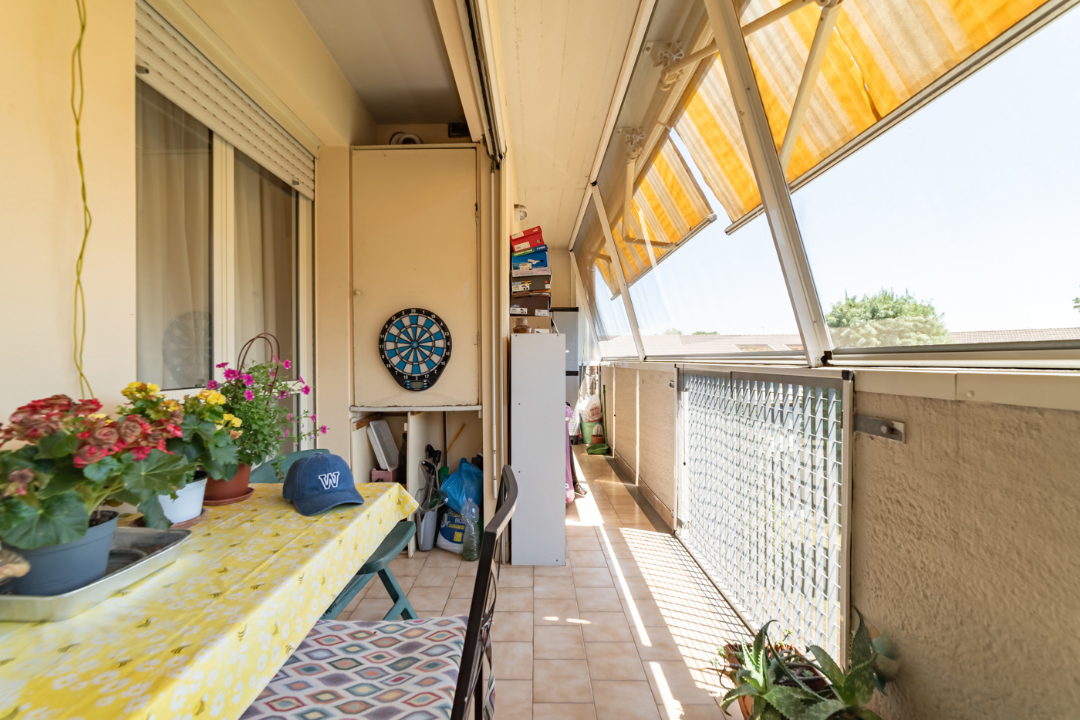 Appartamento - Image 14