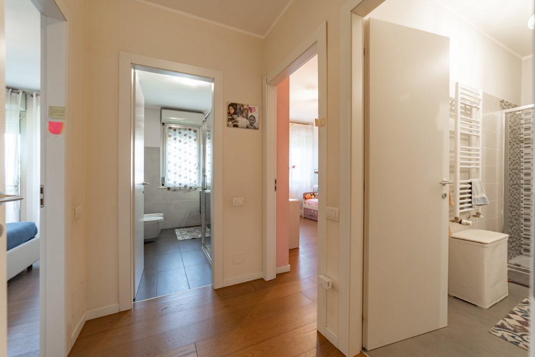 Appartamento - Image 15