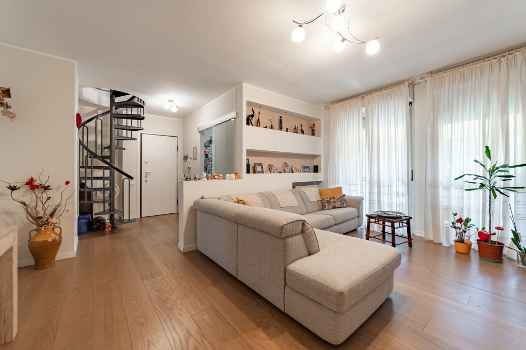 Appartamento - Image 1