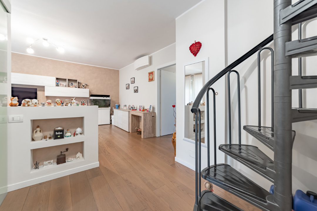 Appartamento - Image 6