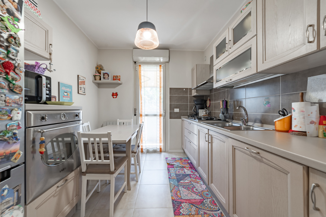 Appartamento - Image 8