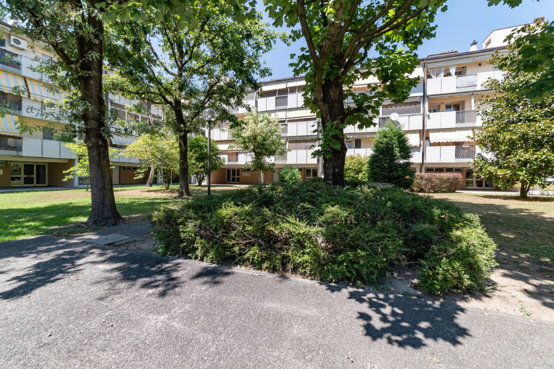 Appartamento - Image 41