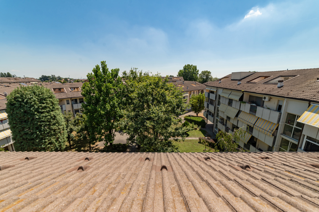 Appartamento - Image 36
