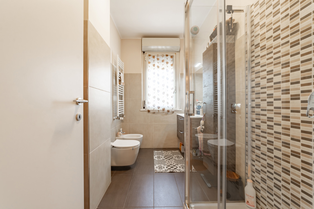 Appartamento - Image 19