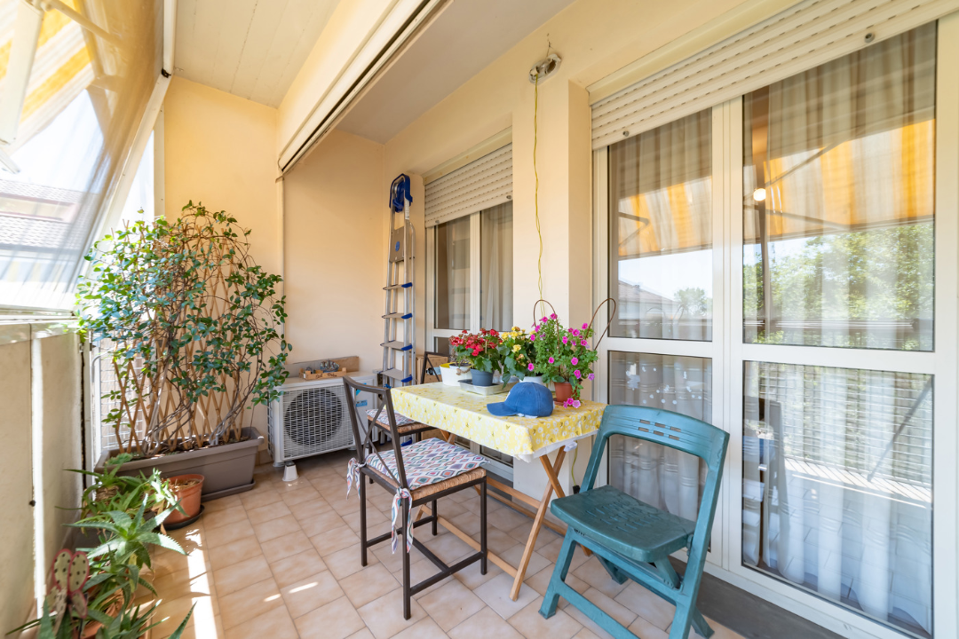 Appartamento - Image 12