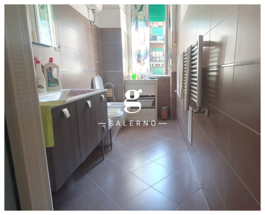 Appartamento - Image 4
