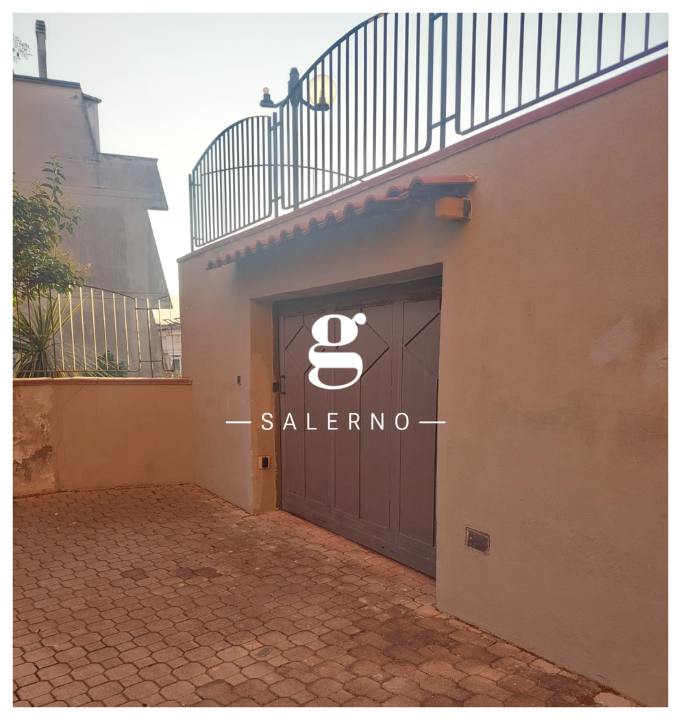 Appartamento - Image 14