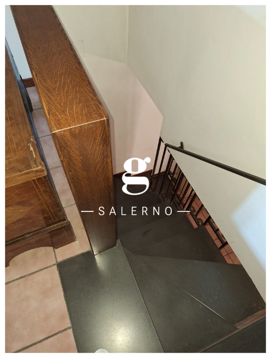 Appartamento - Image 26