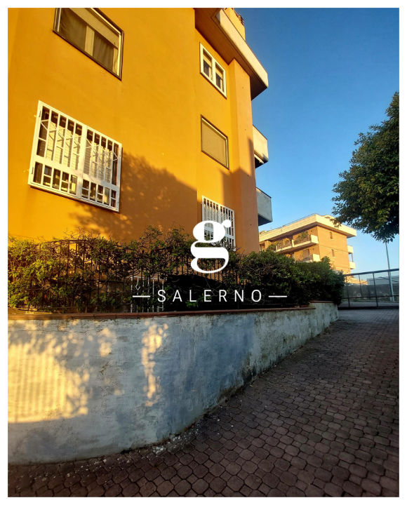 Appartamento - Image 5