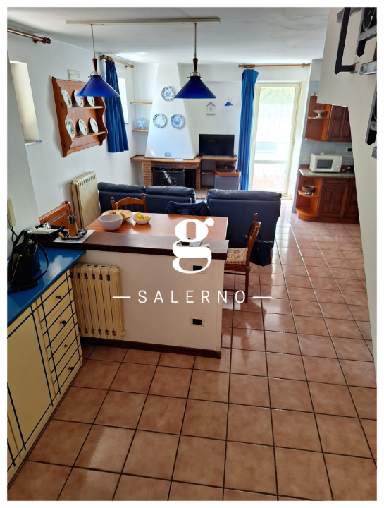 Appartamento - Image 25