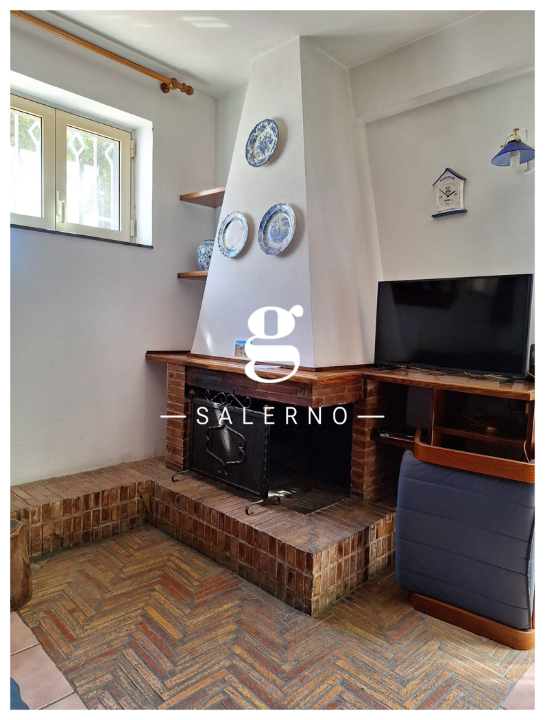 Appartamento - Image 24