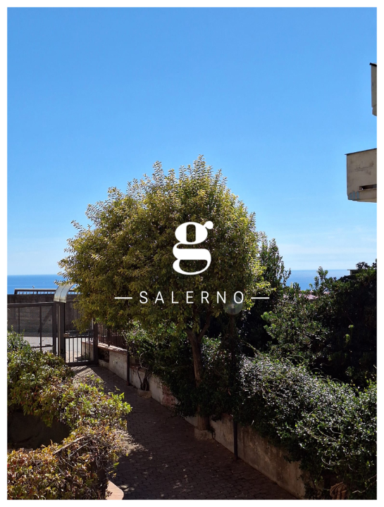 Appartamento - Image 12