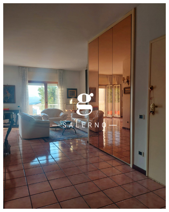 Appartamento - Image 16