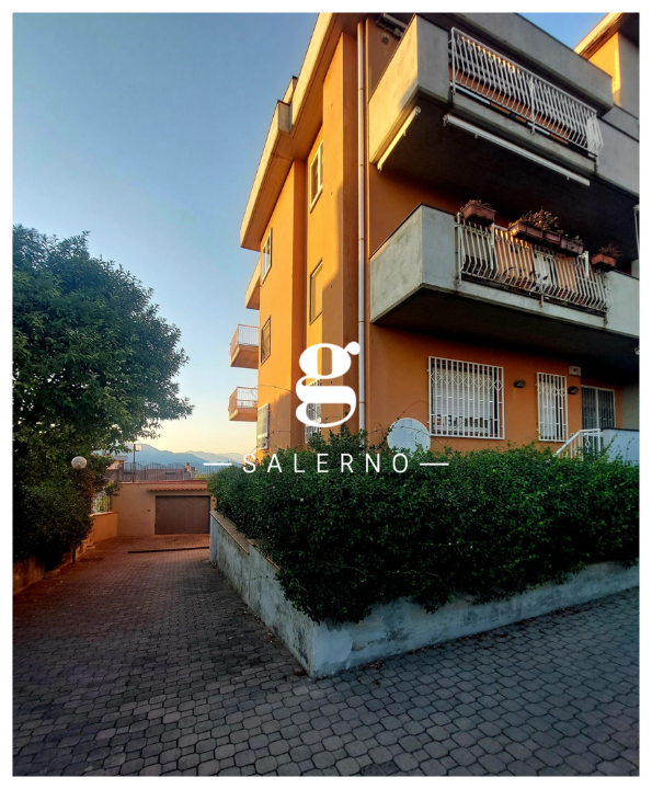 Appartamento - Image 4