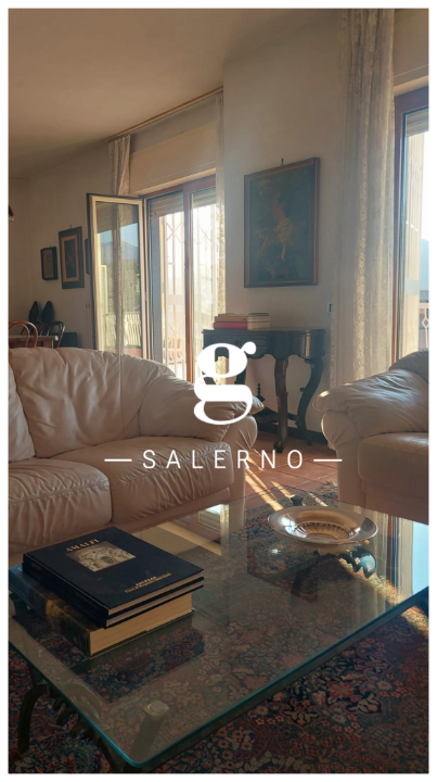 Appartamento - Image 20