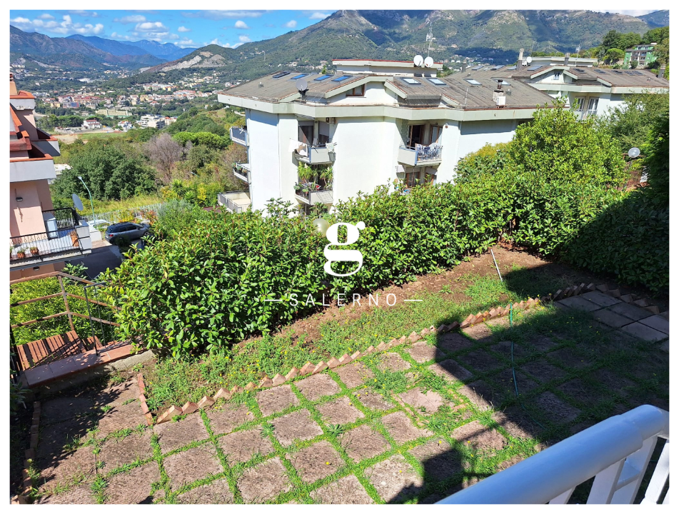 Appartamento - Image 9