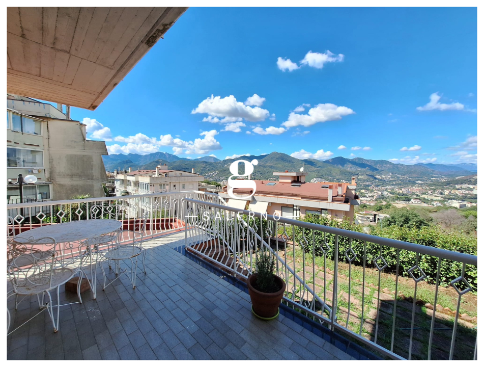 Appartamento - Image 11