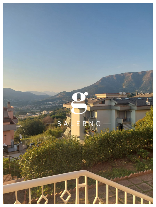 Appartamento - Image 13