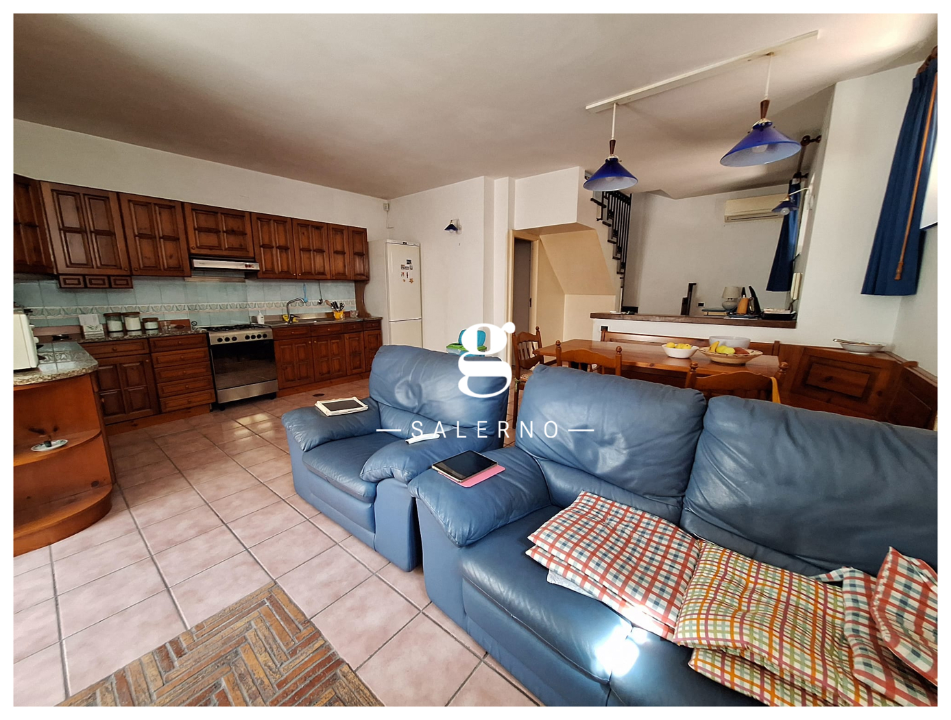 Appartamento - Image 23