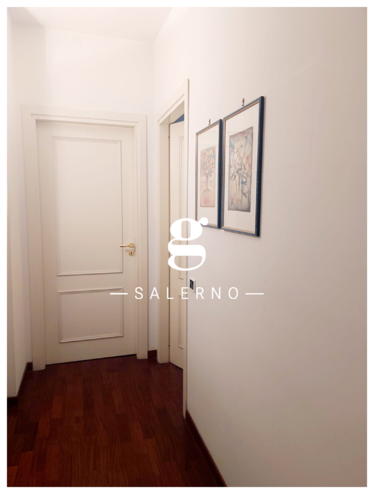 Appartamento - Image 15