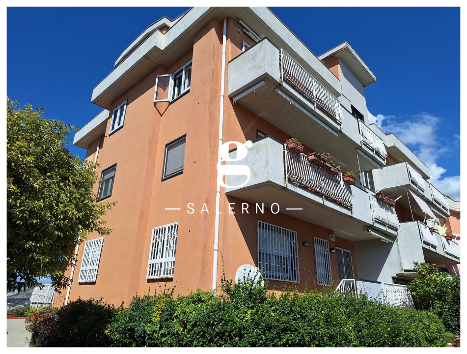 Appartamento - Image 3