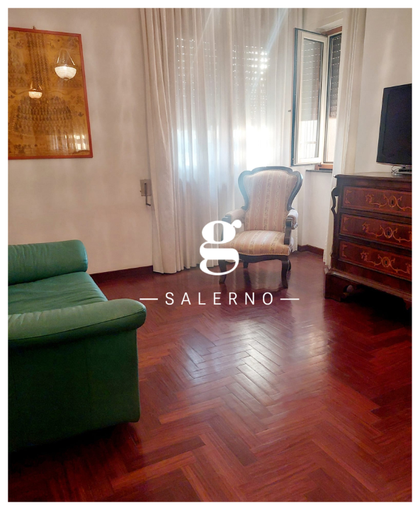 Appartamento - Image 18