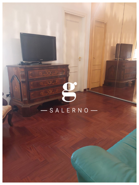 Appartamento - Image 19