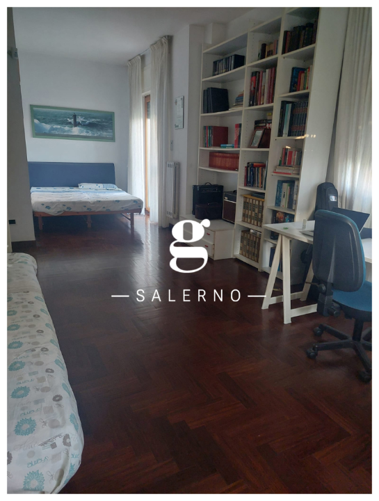 Appartamento - Image 21