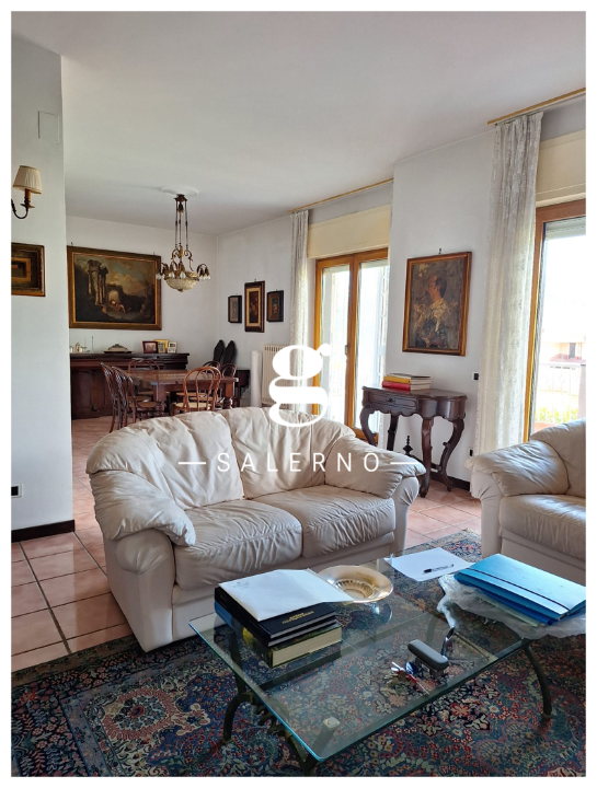 Appartamento - Image 17