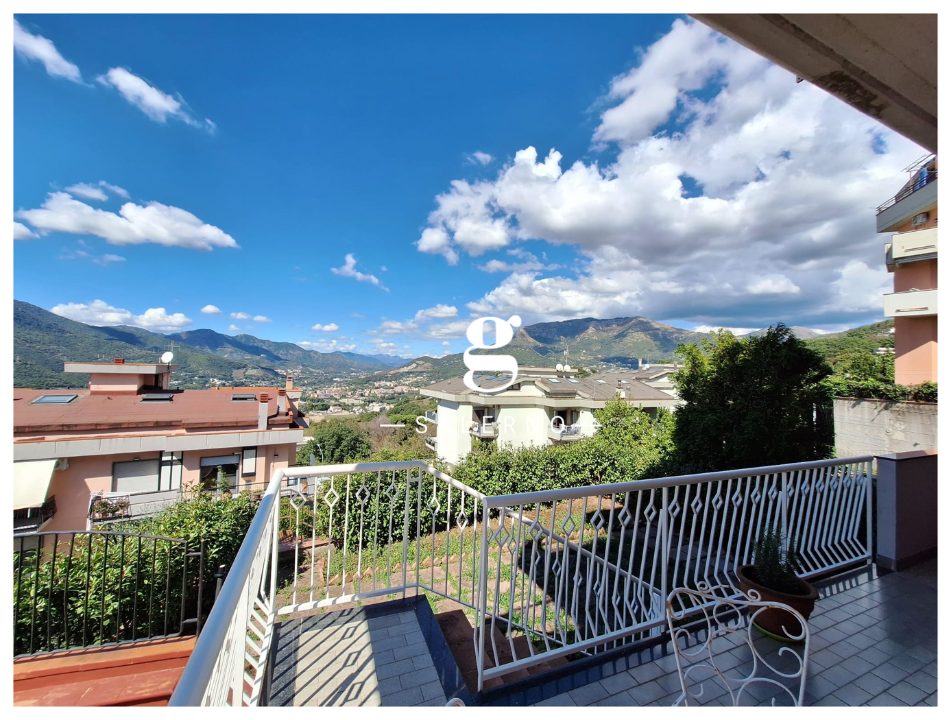 Appartamento - Image 10