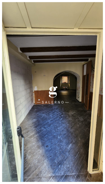 Negozio - Image 8
