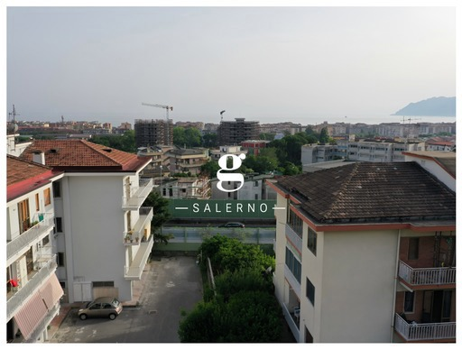 Appartamento - Image 2